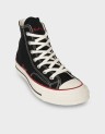 CHUCK 70