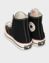CHUCK 70