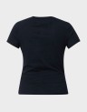 SLIM LINEAR TEE EXT