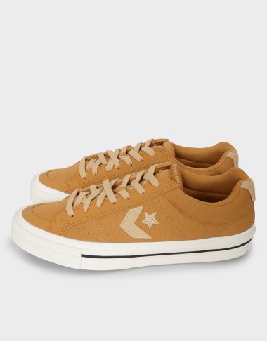CONVERSE SPORT CASUAL