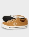 CONVERSE SPORT CASUAL