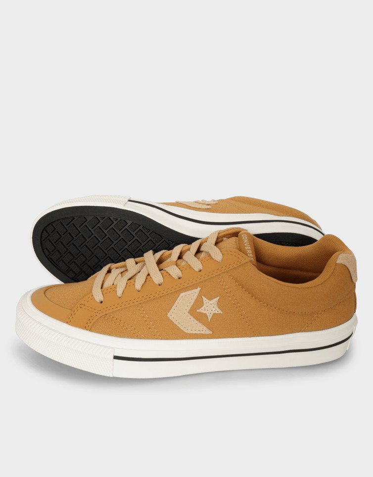 CONVERSE SPORT CASUAL