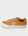 CONVERSE SPORT CASUAL