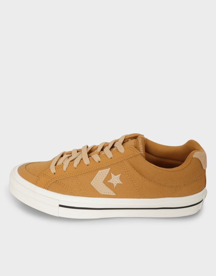 CONVERSE SPORT CASUAL