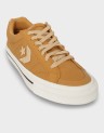 CONVERSE SPORT CASUAL