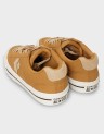 CONVERSE SPORT CASUAL