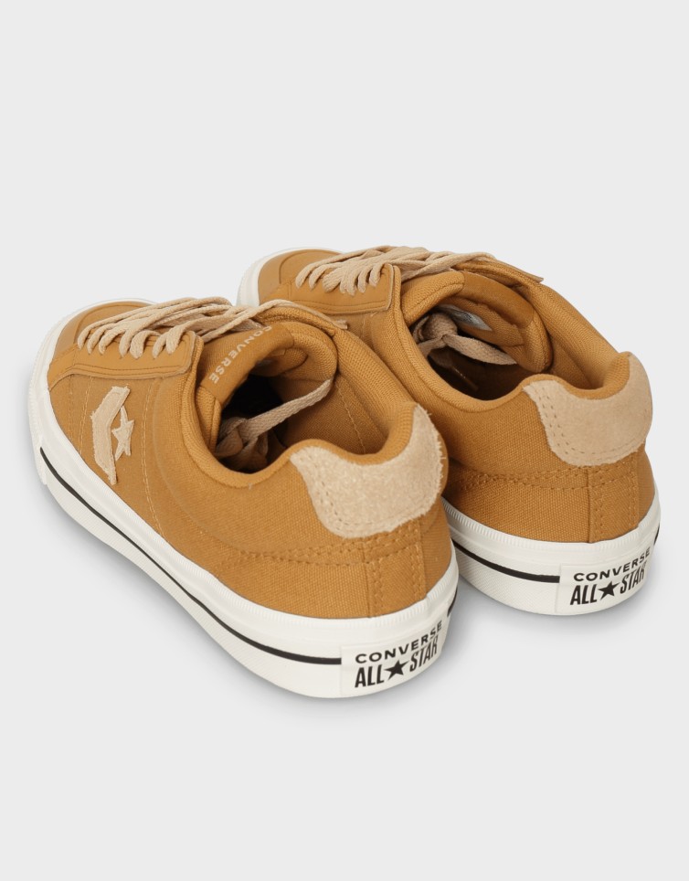 CONVERSE SPORT CASUAL