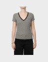 SLIM ESSENTIAL RIB V