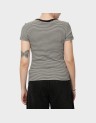 SLIM ESSENTIAL RIB V