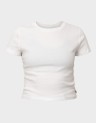 ESSENTIAL SPORTY TEE