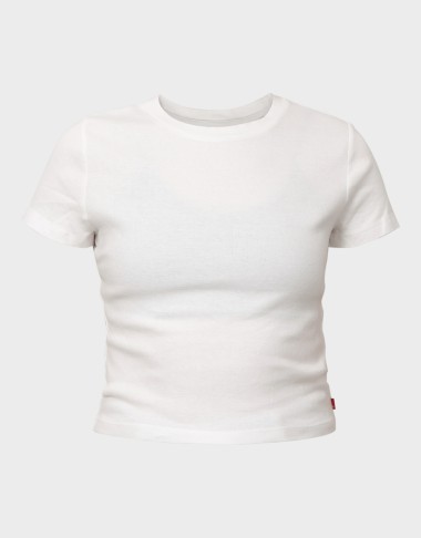 ESSENTIAL SPORTY TEE