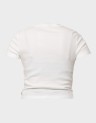 ESSENTIAL SPORTY TEE
