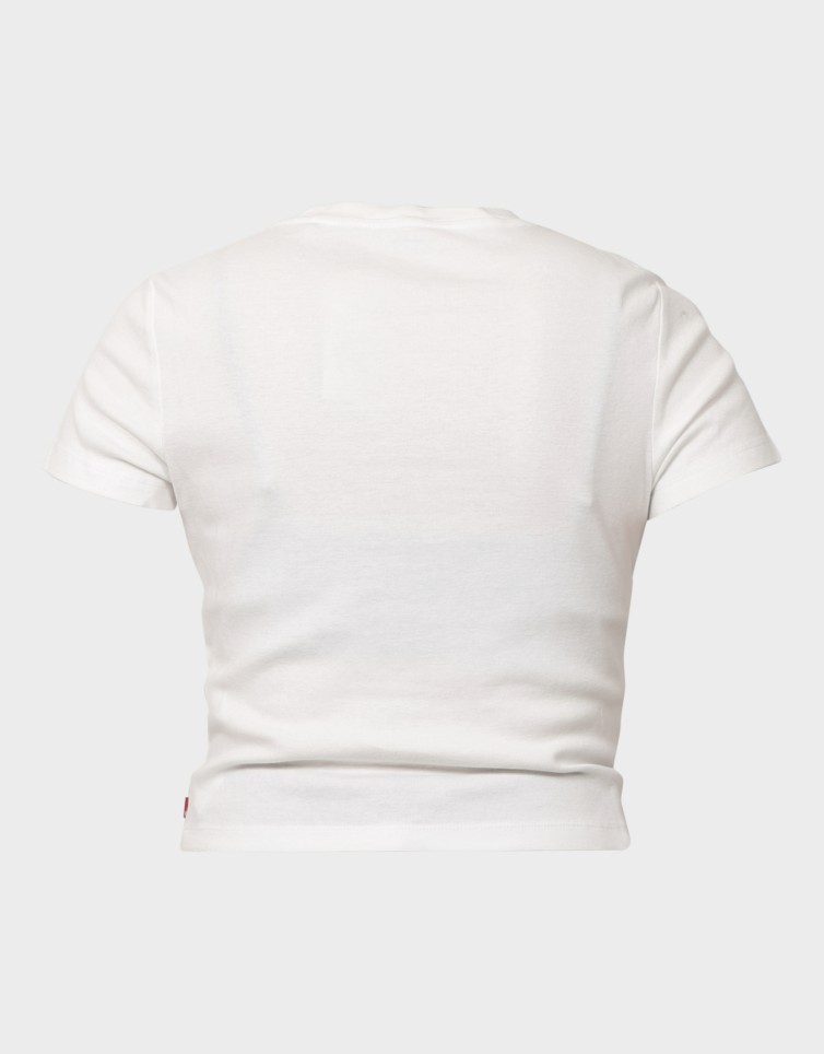 ESSENTIAL SPORTY TEE