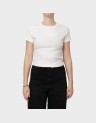 ESSENTIAL SPORTY TEE