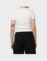ESSENTIAL SPORTY TEE