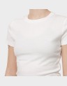 ESSENTIAL SPORTY TEE