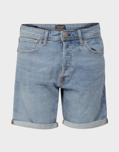 ORIGINAL SHORTS AM 360