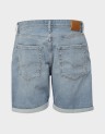 ORIGINAL SHORTS AM 360