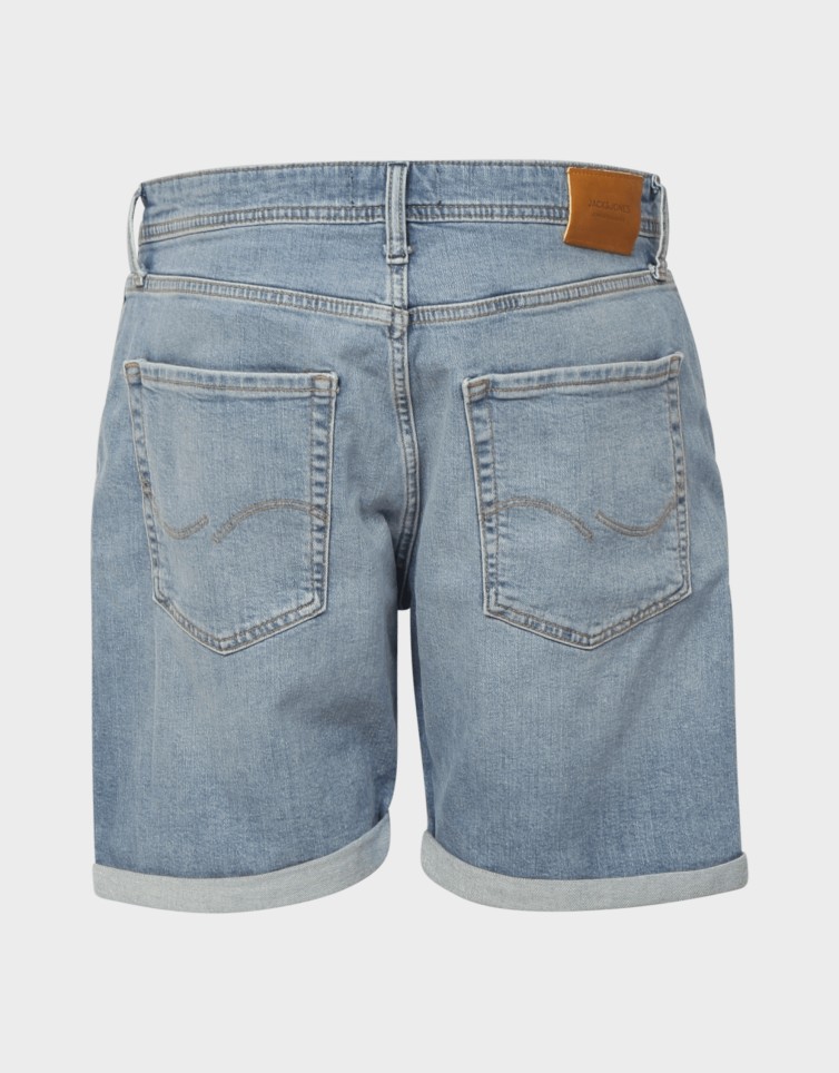 ORIGINAL SHORTS AM 360