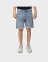 ORIGINAL SHORTS AM 360