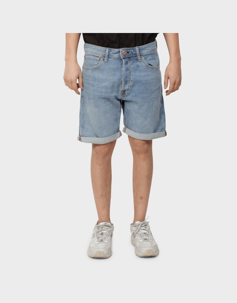 ORIGINAL SHORTS AM 360