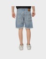 ORIGINAL SHORTS AM 360