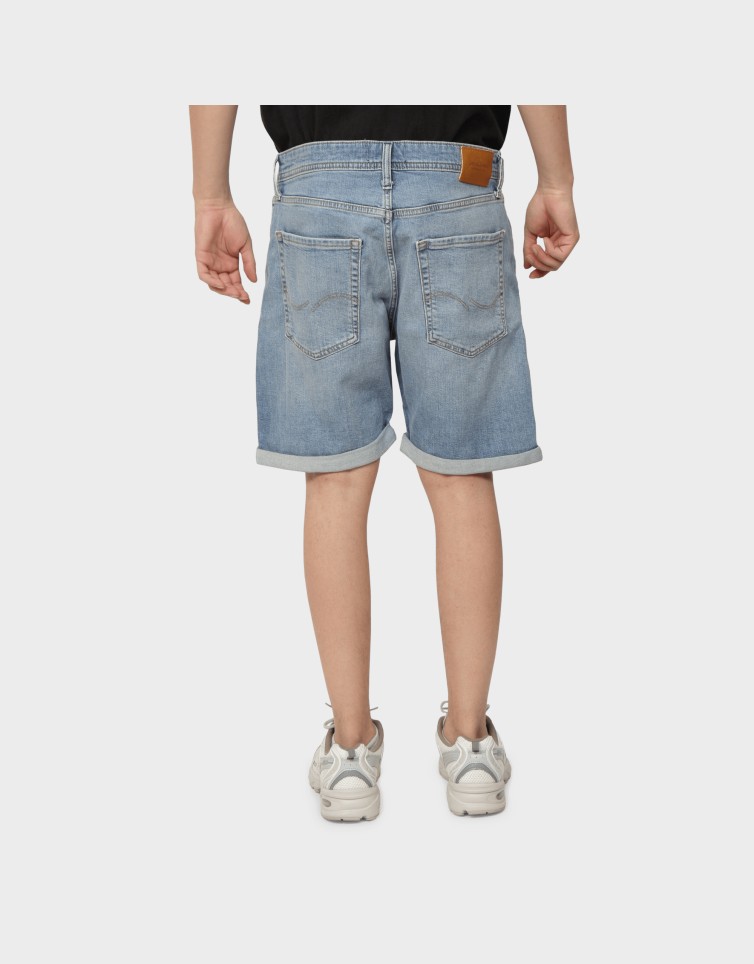 ORIGINAL SHORTS AM 360