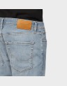 ORIGINAL SHORTS AM 360