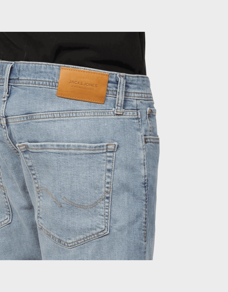 ORIGINAL SHORTS AM 360