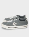CONVERSE SPORT CASUAL