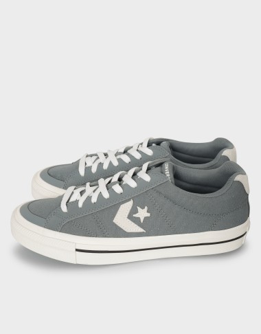 CONVERSE SPORT CASUAL