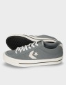 CONVERSE SPORT CASUAL