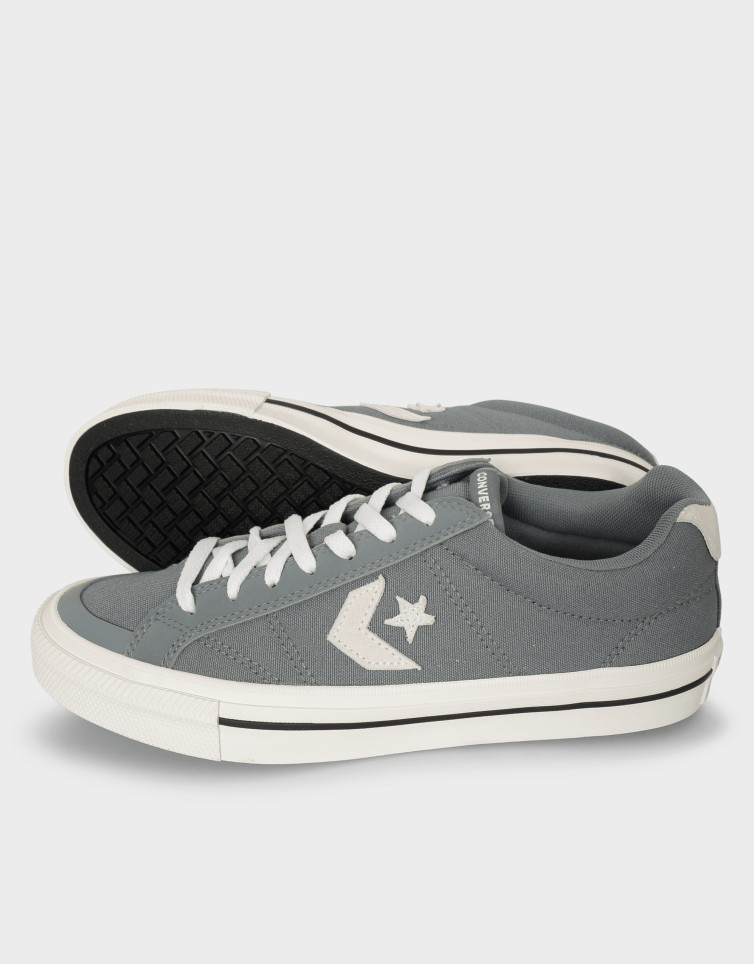 CONVERSE SPORT CASUAL