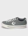 CONVERSE SPORT CASUAL