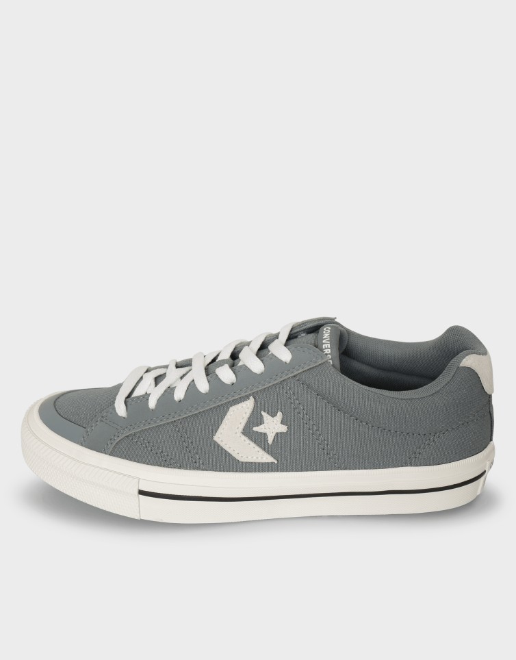 CONVERSE SPORT CASUAL