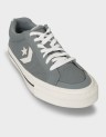 CONVERSE SPORT CASUAL