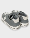 CONVERSE SPORT CASUAL