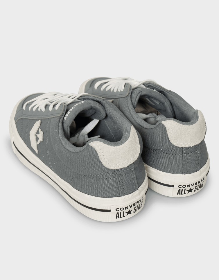 CONVERSE SPORT CASUAL