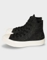 CHUCK 70 BEADS