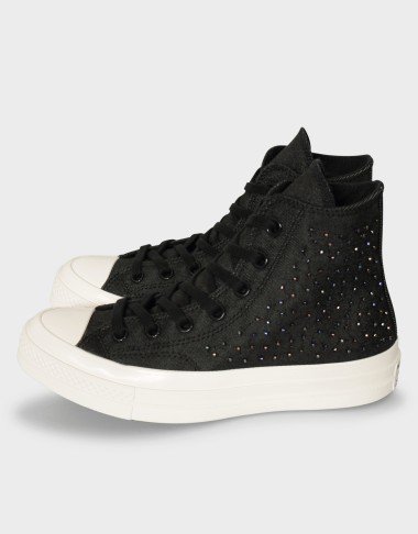CHUCK 70 BEADS