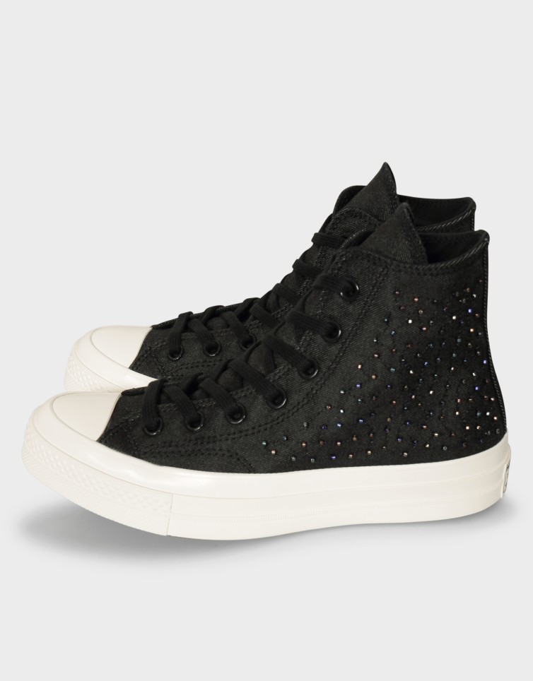 CHUCK 70 BEADS