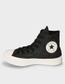 CHUCK 70 BEADS