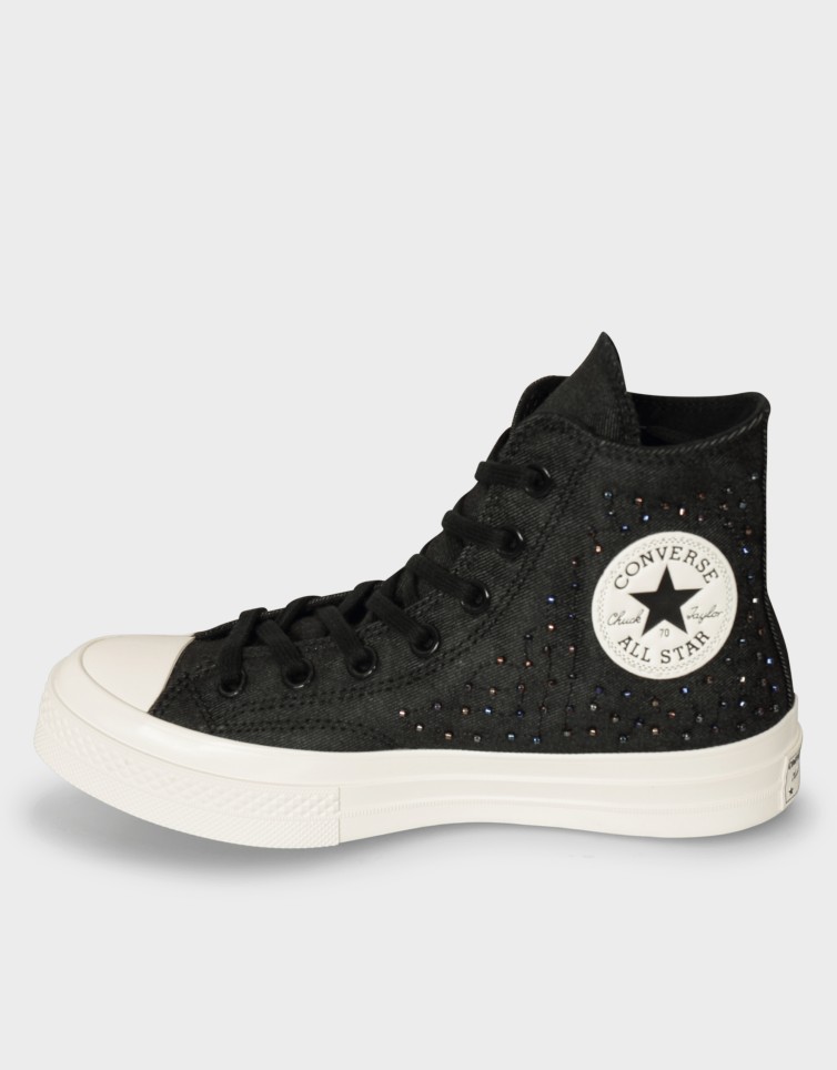 CHUCK 70 BEADS