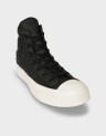 CHUCK 70 BEADS