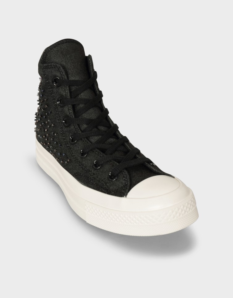 CHUCK 70 BEADS