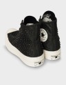 CHUCK 70 BEADS
