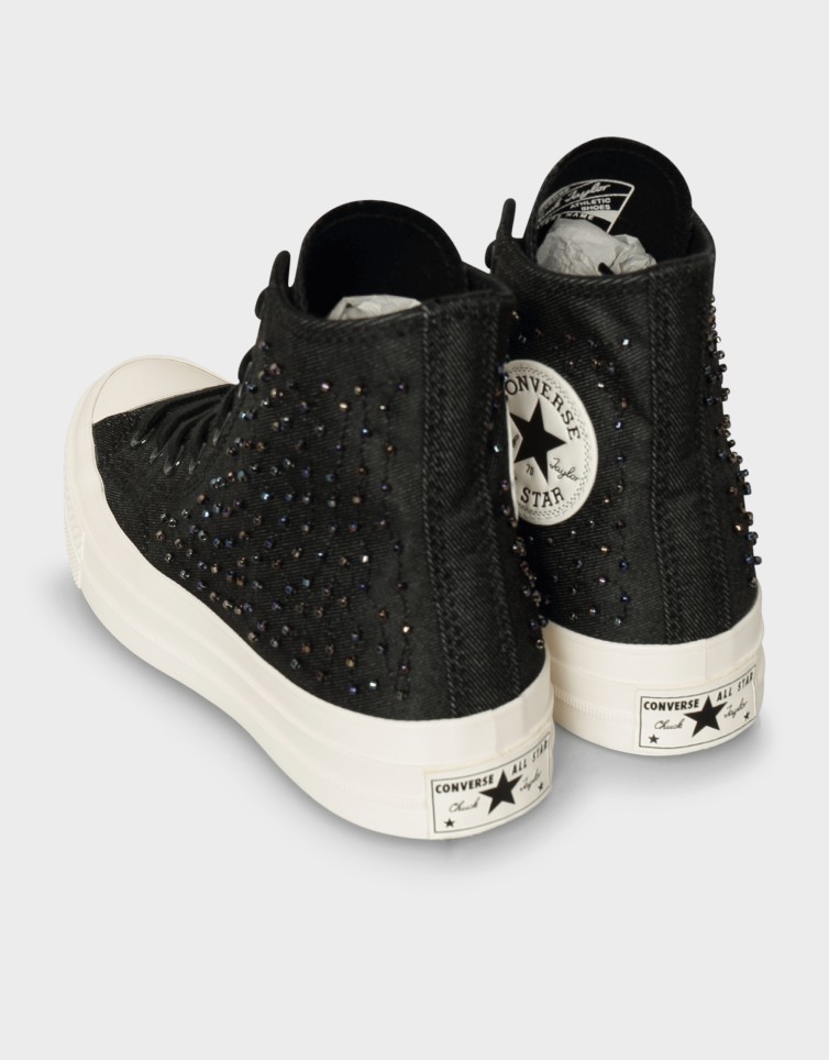 CHUCK 70 BEADS