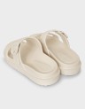 LIGHT DOUBLE STRAP SANDAL