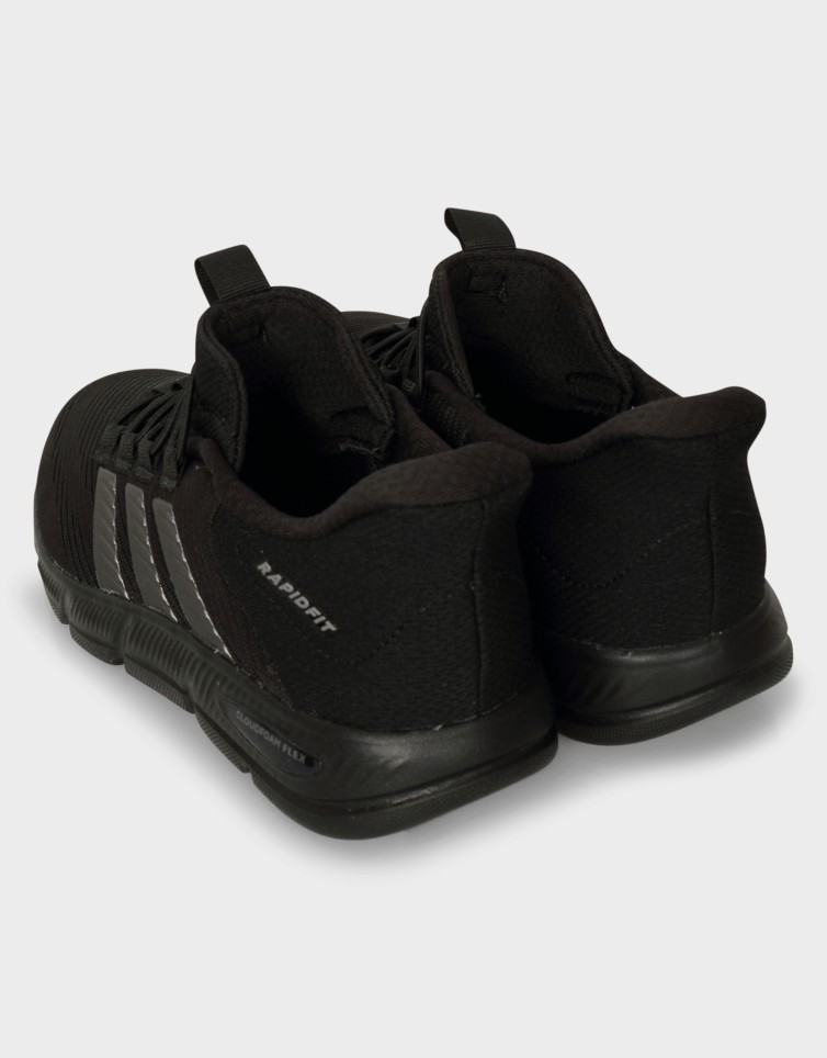 CLOUDFOAM FLEX - RA