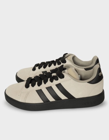 GRAND COURT BASE 00